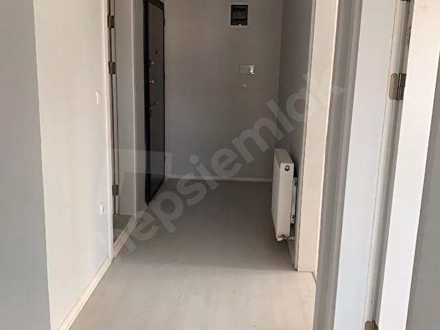 BURSA GÜRSU ZAFER KİRALIK 2+1, 100 M2 ASANSÖRLÜ KAPALI OTOPARKLI DAİRE. - Görsel 6