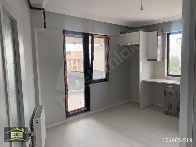 BURSA GÜRSU ZAFER KİRALIK 2+1, 100 M2 ASANSÖRLÜ KAPALI OTOPARKLI DAİRE. - Görsel 12