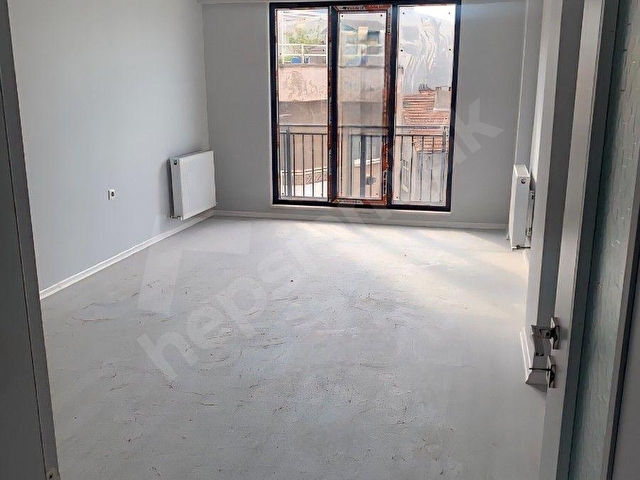 BURSA GÜRSU ZAFER KİRALIK 2+1, 100 M2 ASANSÖRLÜ KAPALI OTOPARKLI DAİRE. - Görsel 15