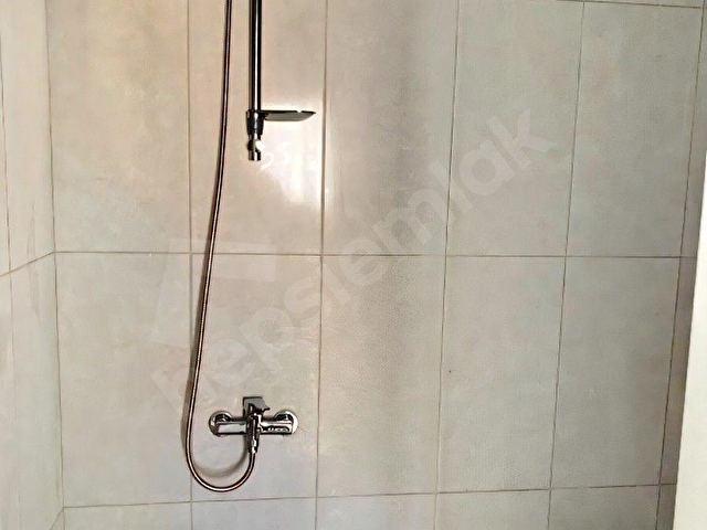 BURSA GÜRSU ZAFER KİRALIK 2+1, 100 M2 ASANSÖRLÜ KAPALI OTOPARKLI DAİRE. - Görsel 19