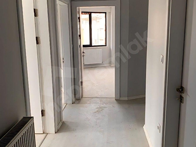 BURSA GÜRSU ZAFER KİRALIK 2+1, 100 M2 ASANSÖRLÜ KAPALI OTOPARKLI DAİRE. - Görsel 20