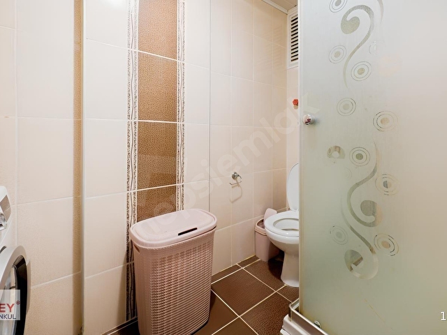 Küçük Çiğlide Fırsat 3+1 Satılık Daire - 115m² Net, 2 Banyolu - Görsel 11