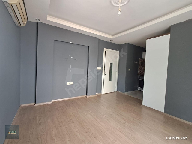 GÜZELBAĞ MAHALLESİNDE MERKEZİ KONUMDA 2+1 | KİRALIK DAİRE - Görsel 10