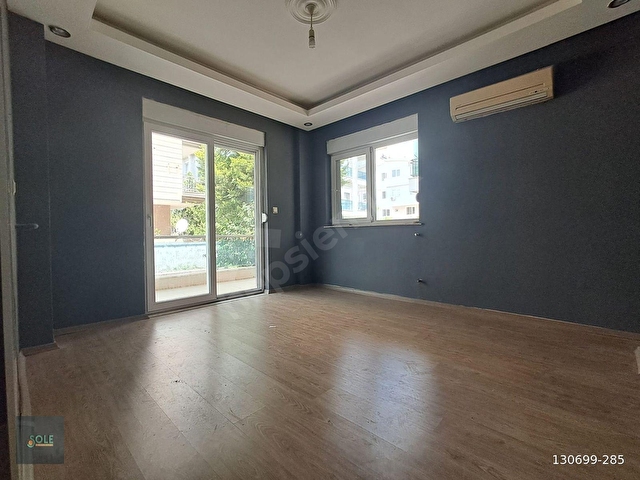 GÜZELBAĞ MAHALLESİNDE MERKEZİ KONUMDA 2+1 | KİRALIK DAİRE - Görsel 8