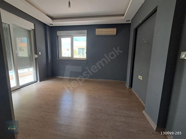 GÜZELBAĞ MAHALLESİNDE MERKEZİ KONUMDA 2+1 | KİRALIK DAİRE - Görsel 7