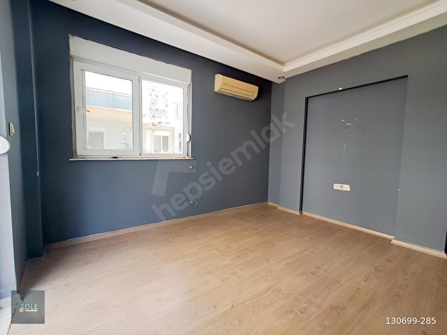 GÜZELBAĞ MAHALLESİNDE MERKEZİ KONUMDA 2+1 | KİRALIK DAİRE - Görsel 9