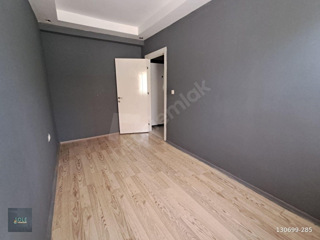 GÜZELBAĞ MAHALLESİNDE MERKEZİ KONUMDA 2+1 | KİRALIK DAİRE - Görsel 13