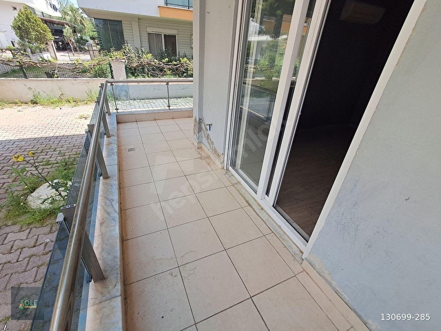 GÜZELBAĞ MAHALLESİNDE MERKEZİ KONUMDA 2+1 | KİRALIK DAİRE - Görsel 19