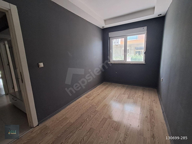 GÜZELBAĞ MAHALLESİNDE MERKEZİ KONUMDA 2+1 | KİRALIK DAİRE - Görsel 12