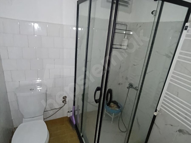 KUZEY EMLAKTAN METROYA YAKIN 2+1 OTOPARKLI SATILIK DAİRE - Görsel 12