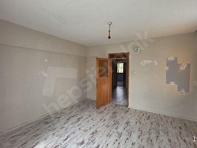 DENİZ MANZARALI DAİRE - Görsel 17