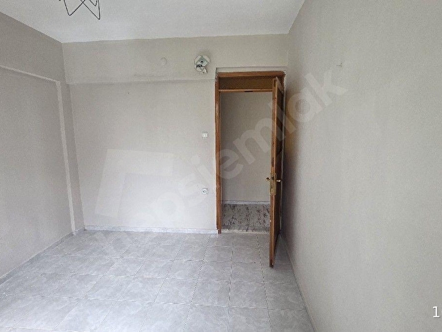 DENİZ MANZARALI DAİRE - Görsel 20