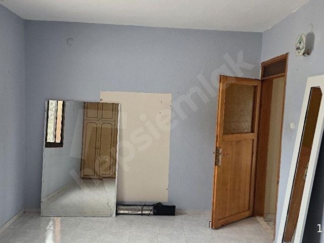 DENİZ MANZARALI DAİRE - Görsel 25
