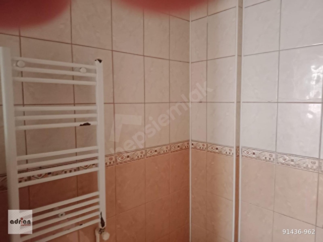 ADRİANDAN EDİRNE MERKEZ KALEİÇİNDE AİLEYE KİRALIK 2+1 DAİRE - Görsel 14