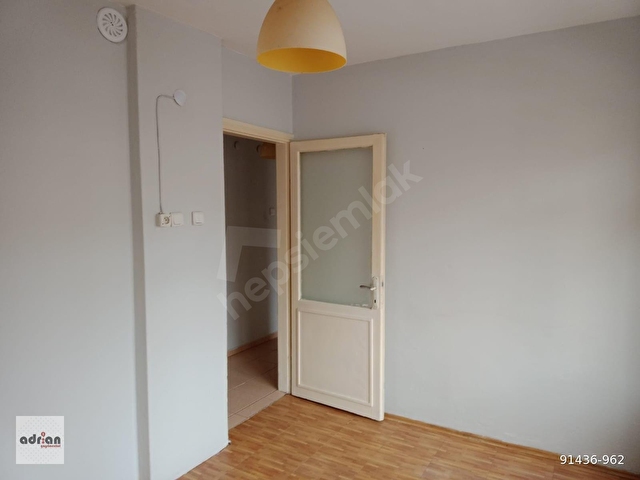 ADRİANDAN EDİRNE MERKEZ KALEİÇİNDE AİLEYE KİRALIK 2+1 DAİRE - Görsel 11