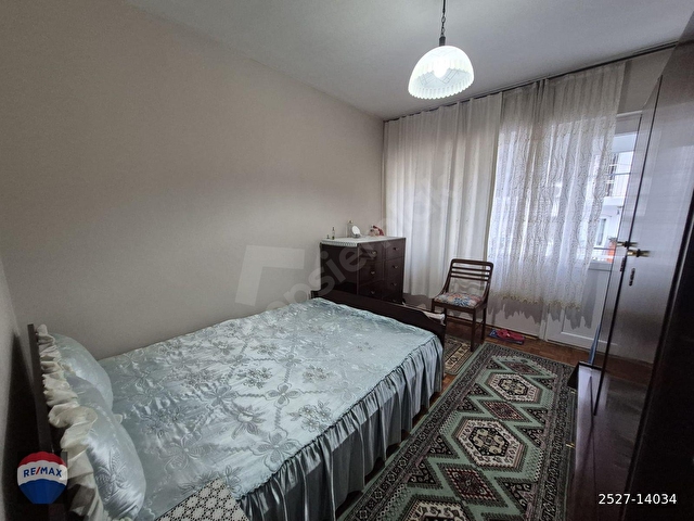 İNÖNÜ CD. METRO YAKINI ASANSÖRLÜ ARAKAT 3+1 SATILIK DAİRE - Görsel 10