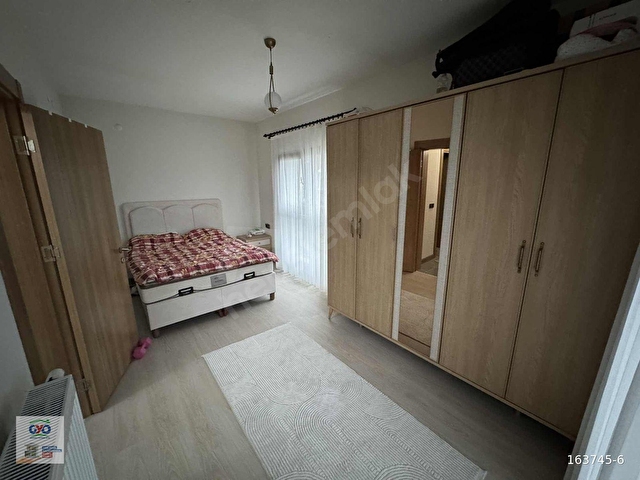 KAYAŞEHİR 26. BÖLGEDE SATILIK 2+1 DAİRE OKUL DÖNEMİNDE TAHLİYE - Görsel 12