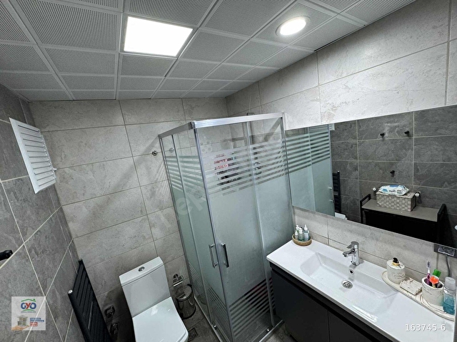 KAYAŞEHİR 26. BÖLGEDE SATILIK 2+1 DAİRE OKUL DÖNEMİNDE TAHLİYE - Görsel 20