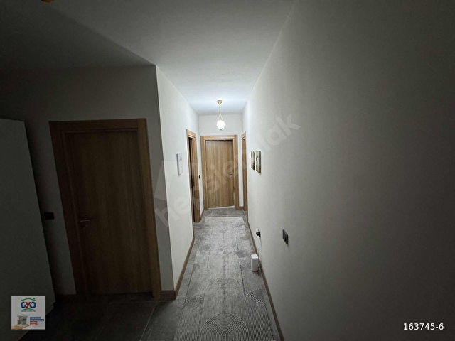 KAYAŞEHİR 26. BÖLGEDE SATILIK 2+1 DAİRE OKUL DÖNEMİNDE TAHLİYE - Görsel 27