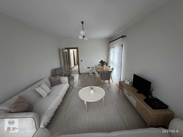 KAYAŞEHİR 26. BÖLGEDE SATILIK 2+1 DAİRE OKUL DÖNEMİNDE TAHLİYE - Görsel 25
