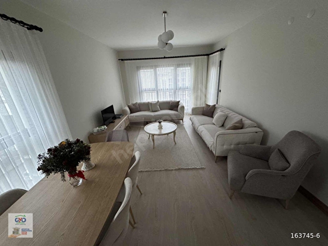KAYAŞEHİR 26. BÖLGEDE SATILIK 2+1 DAİRE OKUL DÖNEMİNDE TAHLİYE - Görsel 23