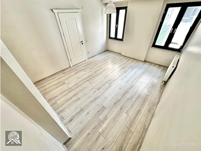 ꧁AY EMLAKTAN꧂AKÇAYDA FULL KREDİLİ YÜZME HAVUZLU GÜVENLİKLİ OTOPARKLI SATILIK 2+1 LÜKS DAİRE - Görsel 7