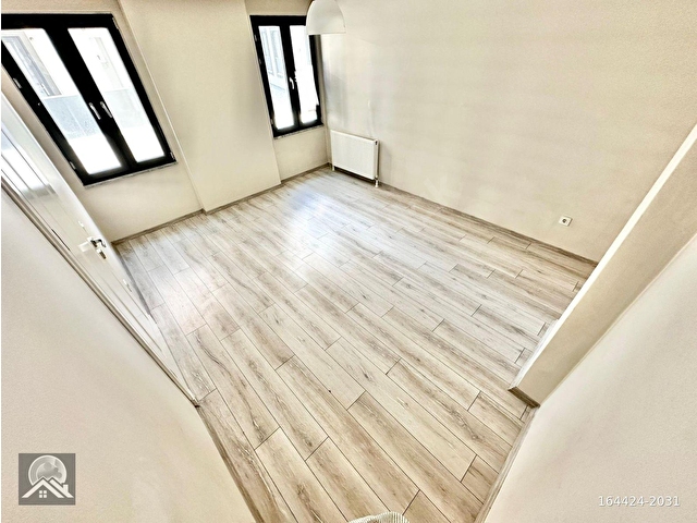 ꧁AY EMLAKTAN꧂AKÇAYDA FULL KREDİLİ YÜZME HAVUZLU GÜVENLİKLİ OTOPARKLI SATILIK 2+1 LÜKS DAİRE - Görsel 8