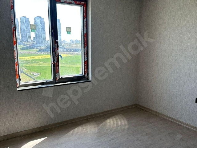 DİDEMDEN ÇAKIRLARDA KATRE ROYAL SÜPER MANZARA 4+1+2+GİY ODA SÜPER LÜX - Görsel 11