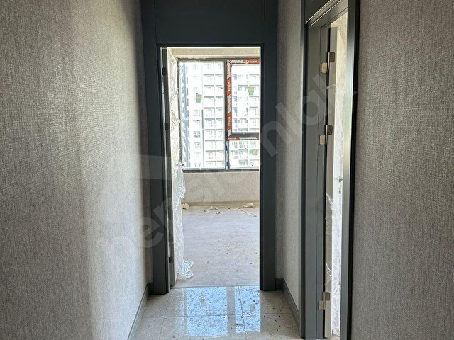 DİDEMDEN ÇAKIRLARDA KATRE ROYAL SÜPER MANZARA 4+1+2+GİY ODA SÜPER LÜX - Görsel 20