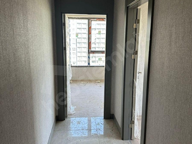 DİDEMDEN ÇAKIRLARDA KATRE ROYAL SÜPER MANZARA 4+1+2+GİY ODA SÜPER LÜX - Görsel 12
