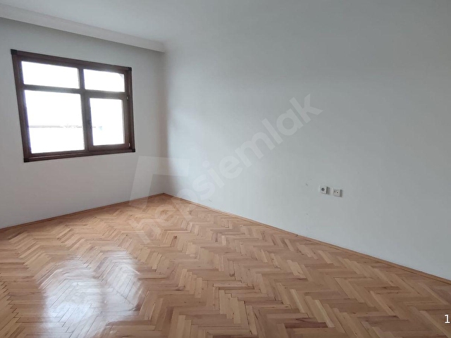 DOĞAN 2DEN MENEKŞE SİTESİNDE  ÖNÜ AÇIK ANKARA MANZARALI KİRALIK DAİRE - Görsel 9