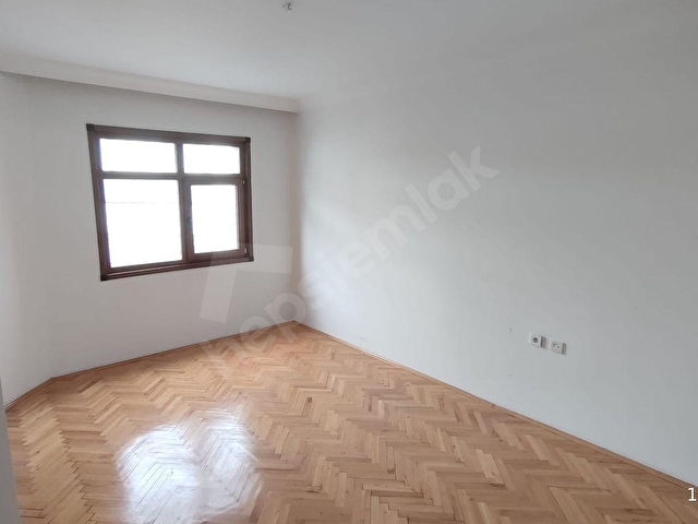 DOĞAN 2DEN MENEKŞE SİTESİNDE  ÖNÜ AÇIK ANKARA MANZARALI KİRALIK DAİRE - Görsel 11