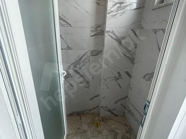 TERCİH EDİLEN BÖLGEDE HASTANEYE YÜRÜME MESAFESİNDE SATILIK 3+1 LÜKS DAİRE - Görsel 14