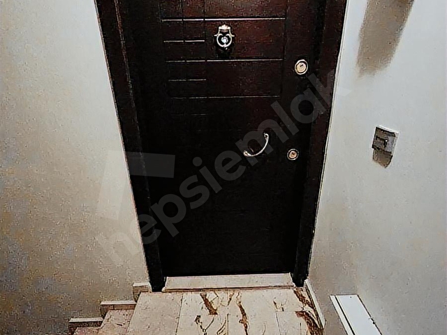 TEK YETKİLİ TRENDHOME DAN İÇERENKÖY HUZUR HOCA DA 2+1 KOMBİLİ - Görsel 28