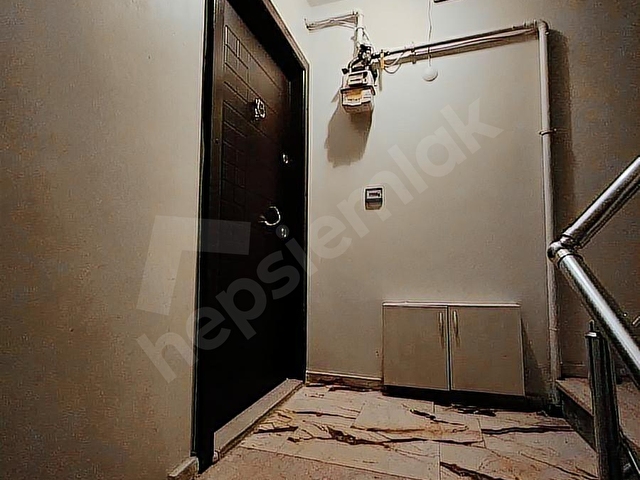 TEK YETKİLİ TRENDHOME DAN İÇERENKÖY HUZUR HOCA DA 2+1 KOMBİLİ - Görsel 29