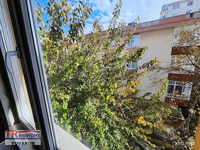TEK YETKİLİ TRENDHOME DAN İÇERENKÖY HUZUR HOCA DA 2+1 KOMBİLİ - Görsel 21