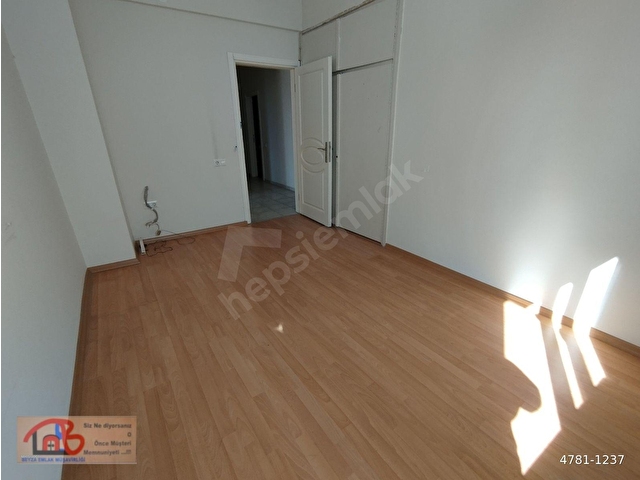 GÜLLÜK CADDESİNDE 3+1 KİRALIK BÜRO&OFİS , DENİZ MANZARALI - Görsel 29