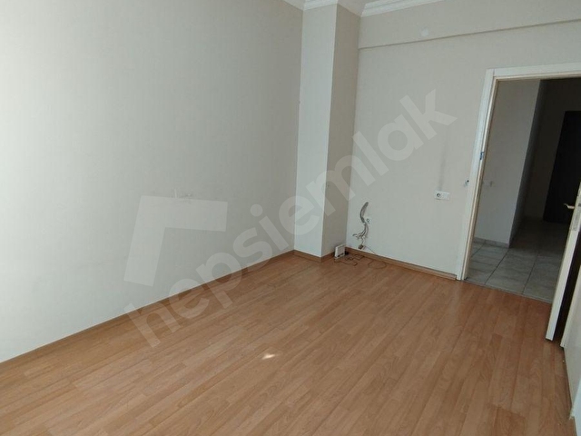 GÜLLÜK CADDESİNDE 3+1 KİRALIK BÜRO&OFİS , DENİZ MANZARALI - Görsel 28