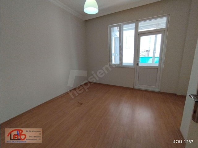 GÜLLÜK CADDESİNDE 3+1 KİRALIK BÜRO&OFİS , DENİZ MANZARALI - Görsel 23