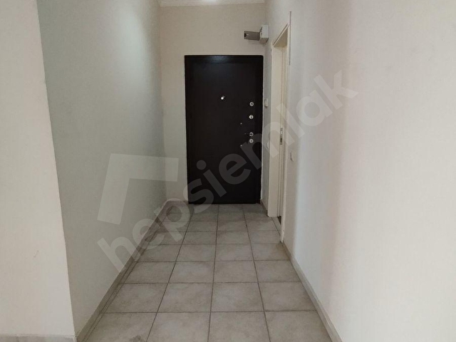 GÜLLÜK CADDESİNDE 3+1 KİRALIK BÜRO&OFİS , DENİZ MANZARALI - Görsel 8