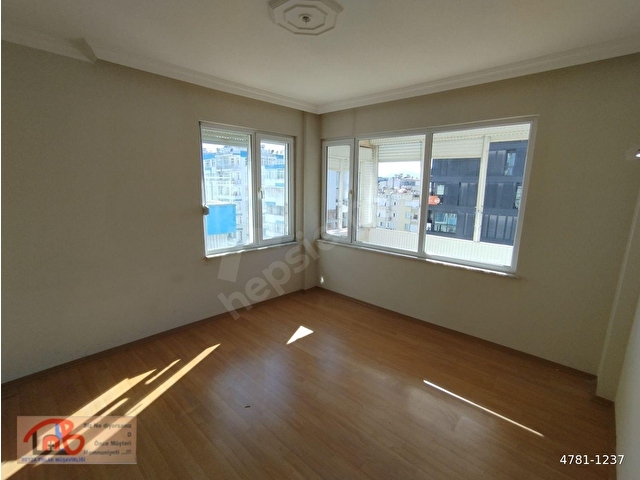 GÜLLÜK CADDESİNDE 3+1 KİRALIK BÜRO&OFİS , DENİZ MANZARALI - Görsel 16