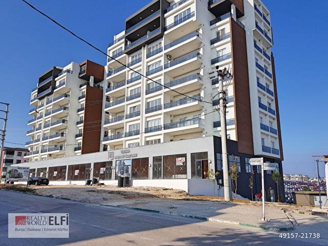 2085 Elfi Den Balat Neta Kiralik Merkezi 202 M Dukkan 49157 21738 Hurriyet Emlak