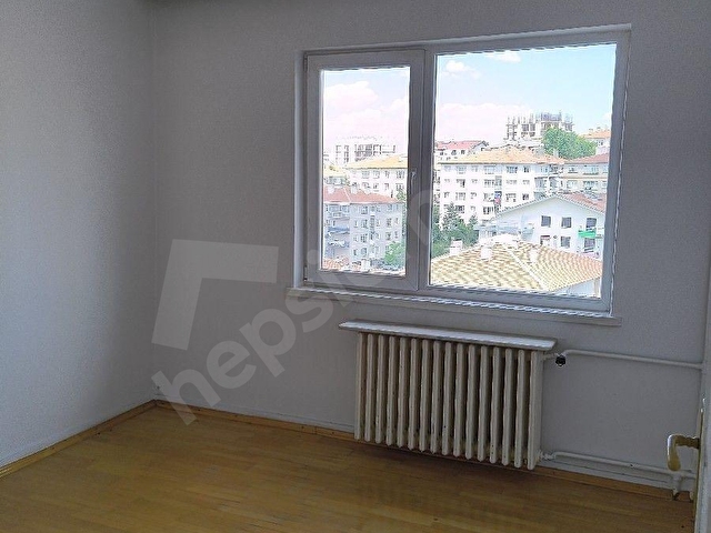 EmlakZADE DEN DİKMEN SOKULLU DA BAĞIMSIZ KULLANIŞLI 3+1 KİRALIK!! - Görsel 12