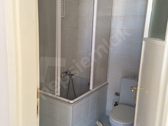 EmlakZADE DEN DİKMEN SOKULLU DA BAĞIMSIZ KULLANIŞLI 3+1 KİRALIK!! - Görsel 14