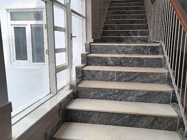EmlakZADE DEN DİKMEN SOKULLU DA BAĞIMSIZ KULLANIŞLI 3+1 KİRALIK!! - Görsel 27