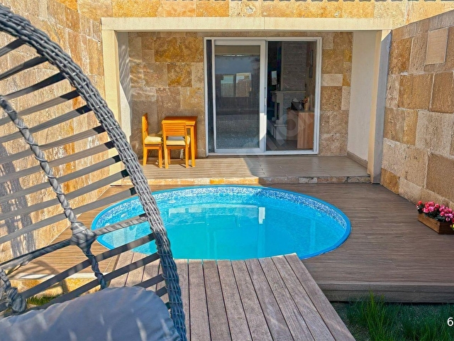 Şile Kurfallı Kiralık