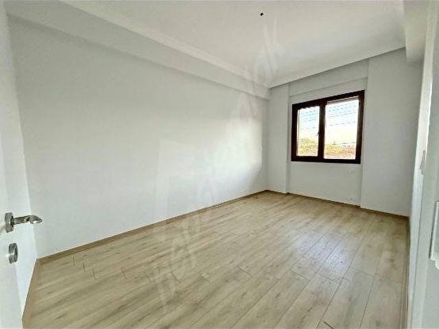 FOÇA BAĞARASINDA ACİL SATILIK 2+1DAİRE - Görsel 14