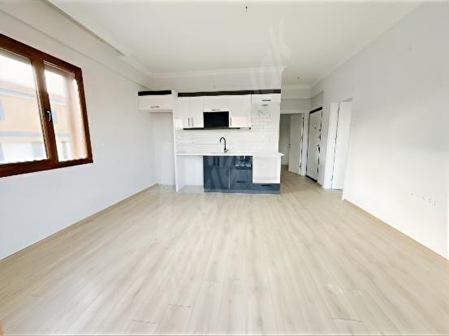FOÇA BAĞARASINDA ACİL SATILIK 2+1DAİRE - Görsel 7