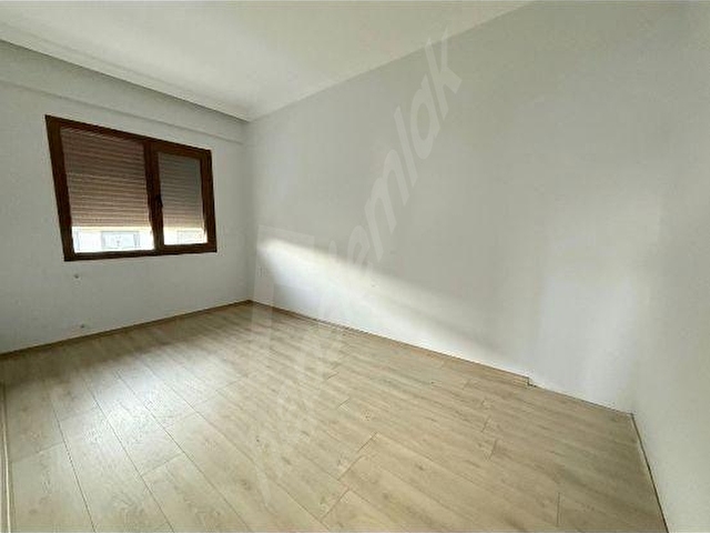 FOÇA BAĞARASINDA ACİL SATILIK 2+1DAİRE - Görsel 12