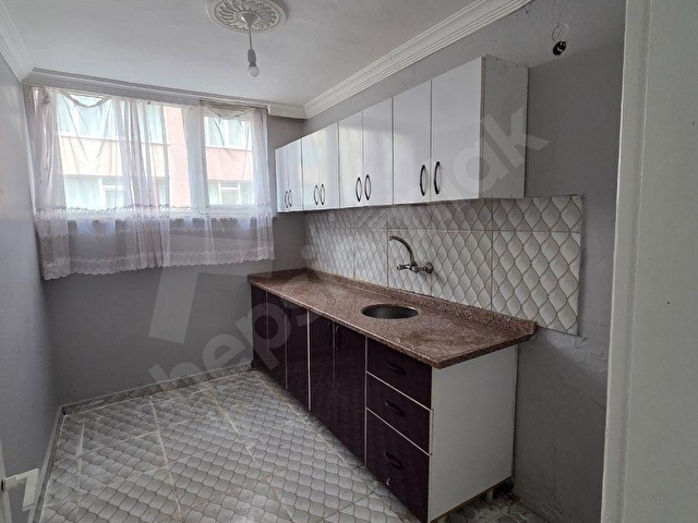 EDİRNE DİLAVERBEY KALEİÇİ FIRSAT MASRAFSIZ SATILIK 2+1 DAİRE - Görsel 18